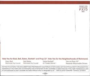 slate 1_Page_3.jpg